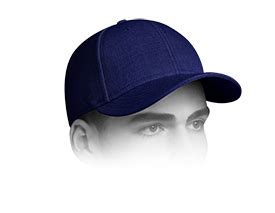 jockey new era|Gorras New Era. Gran selección de jockeys para Hombres. New .